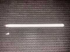 Apple Pencil ジャンク　第4世代