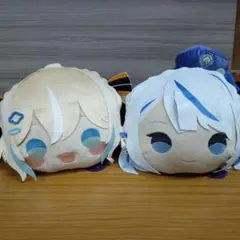 2026年最新】ウェザープラネットの人気アイテム - メルカリ