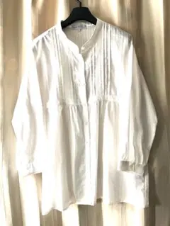 Item thumbnail for item 996a46de-c9e7-4986-887f-fa459c8c7eae