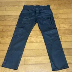 Lee✨リー　ブラック　パンツ