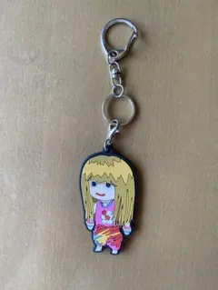 きょんころり様 リクエスト 3点 まとめ商品