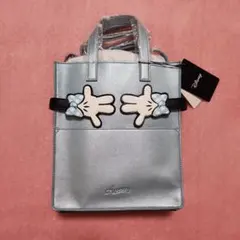 Areeam メリーポピンズ リュック アリーム ディズニー カバン - メルカリ