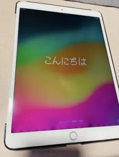 133 早い者勝ち iPad Pro 10.5 512GB SIMフリー - Mercari | Rakufun