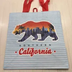 Ralphs ラルフス　エコバッグ　未使用