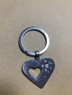 take様 リクエスト 2点 まとめ商品