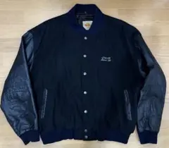 2025年最新】ハードロックカフェ スタジャンの人気アイテム - メルカリ