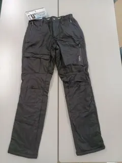 Fieldcore AERO STRETCH クライミングパンツ メンズM 新品