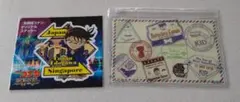 名探偵コナン２点セット