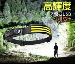 Item thumbnail for item e9f511cb-d6dc-4f87-a6b2-5617e2beda87