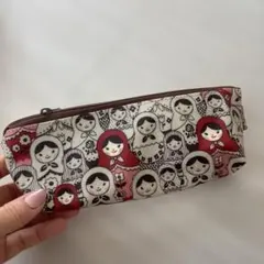 Item thumbnail for item 519cdde2-39b4-46ac-9f3d-e2f47c85d311