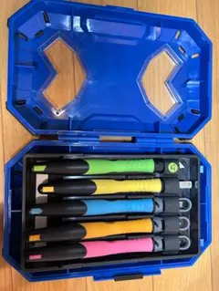 Item thumbnail for item a9257c65-87ca-41a9-ae35-129ddaba4f0b