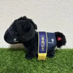 2025年最新】イクイノックス トコトコギミックの人気アイテム - メルカリ