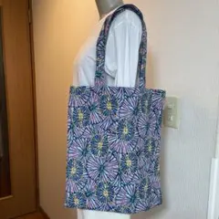 Item thumbnail for item 246199aa-be5d-4d22-ac2f-c483072e09fe