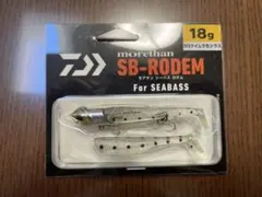 Item thumbnail for item 3edf57f2-cea5-466a-a207-707c25f16cd2