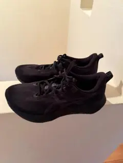 asics アシックス NOVABLAST5 ノヴァブラスト5 28センチ