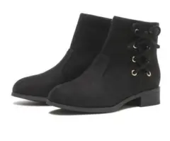 Item thumbnail for item 430c84b9-c0c1-4005-9efc-52b4bb782285