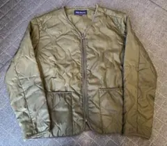 Urban Research キルティングジャケット 38