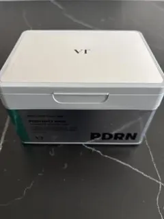 PDRN デイリーマスク（30枚入）のサムネイル