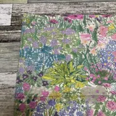 AKI様 リクエスト 5点 まとめ商品