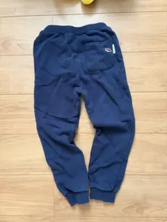 フルーツオブザルーム〇スウェットパンツ