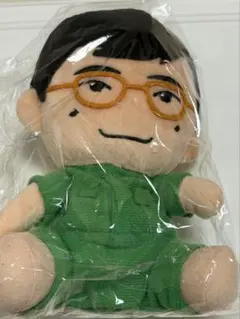 2026年最新】アバンティーズ ぬいぐるみの人気アイテム - メルカリ