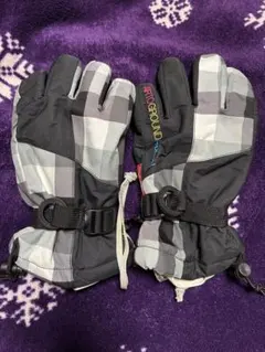 2026年最新】AIRTO GROUND ASEVENの人気アイテム - メルカリ