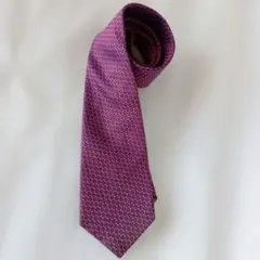 Item thumbnail for item 6488e475-fa69-4041-b44f-37db935500b6