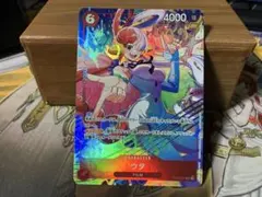 ウタ プロモーションパックEX vol.4 ST23-001 マッチングバトル - メルカリ