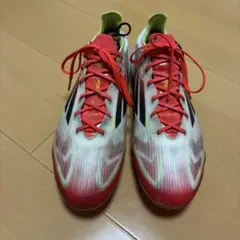 f50 エリート　ag hg 26センチのサムネイル