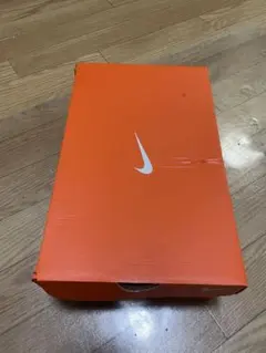 Item thumbnail for item a9292c02-80d8-4fe4-bbab-0606f23c7484