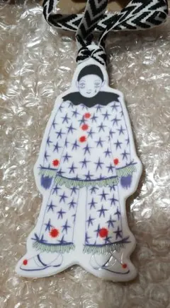 wedgwood ウェッジウッド オーナメント