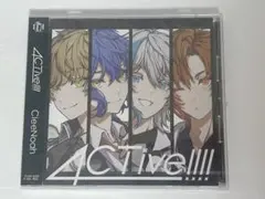 クレノア CD まとめ売り 2025年最新】クレノア cdの人気アイテム - メルカリ