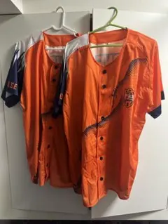 S-PULSE ONE FAMILY シャツ 2025