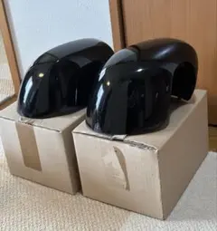 コマツwa100エアコンダクト - メルカリ