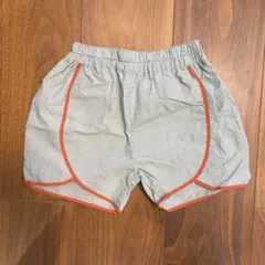 MARKEY'S｜ショートパンツ 120cm