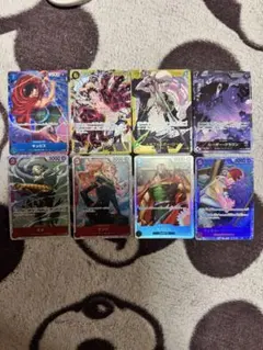 Item thumbnail for item 8abb6012-9e3a-4e3d-8968-aaba656438a2