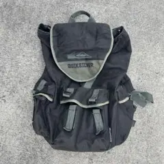 90s Quiksilver バックパックのサムネイル