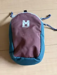 Item thumbnail for item a9f8aa70-3bb1-4075-a6b2-81bd6ee5c88a