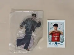 Item thumbnail for item dde64d04-77a1-4551-9c5f-a91be6fbd10b