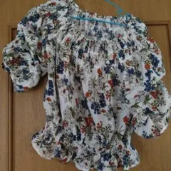 Item thumbnail for item 710546f6-3c6e-490c-9525-a879601cfdd3