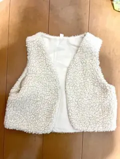 Item thumbnail for item 6f6785d7-a2e9-43f0-8d2b-8571028778e5