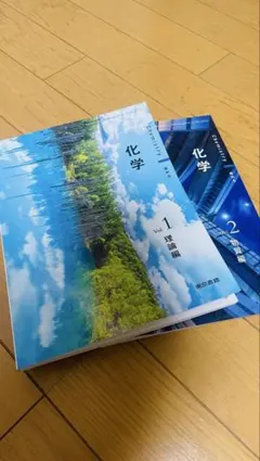 Item thumbnail for item 840cb14b-4ef1-4935-b3cf-1f2351bdfb63