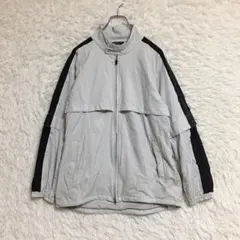 Item thumbnail for item c742b8f4-e924-4cbe-b200-c735d7cd353b