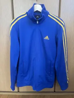 adidas ブラジル 444/2006 ジャージ、ユニフォーム ワールドカップ