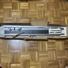 Item thumbnail for item 0638b24c-e692-4ef2-ad6c-229bac11808a