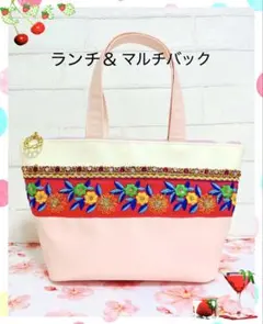 Item thumbnail for item 3475aa7f-209f-485c-b256-1d5d41d9dc5e