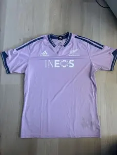 Item thumbnail for item a169b212-d8cf-4237-bcb1-7e301b4dbbff