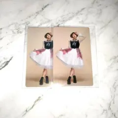 2025年最新】ファントムシータ 美雨の人気アイテム - メルカリ