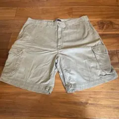 Polo by Ralph Lauren カーゴショートパンツ 42 【1】