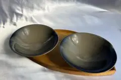 Item thumbnail for item d44fc086-79e5-4f18-be05-bd79ba4bbe97